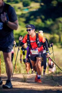 BIB: 2476
                            <button type="button" onclick="openModal(19134875)" class="btn btn-primary btn-sm float-right btn-popup" data-toggle="modal" data-target=".modal-high-quality">
                        <i class="fas fa-shopping-cart"></i> Add to Cart
                    </button>
                                            <button type="button" onclick="isThisMe(19134875, true)" class="btn btn-success btn-sm float-right btn-popup btn-isme hidden" data-toggle="tooltip" data-placement="bottom" title="นี่คือรูปของคุณใช่ไหม คลิกที่นี่เพื่อเอาเข้าอัลบั้ม">
                        <i class="fas fa-plus"></i> Add to album
                    </button>
                    <button type="button" onclick="isThisMe(19134875, false)" class="btn btn-warning btn-sm float-right btn-popup btn-isnotme hidden">
                        <i class="fas fa-ban"></i> Remove from album
                    </button>